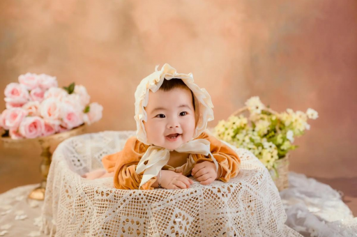 汶上孕妇排畸检查时间