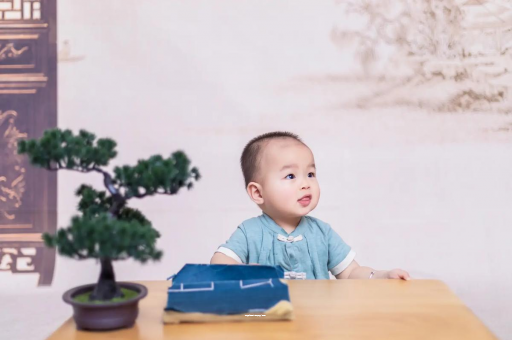 汶上怀孕多久会小腹隆起