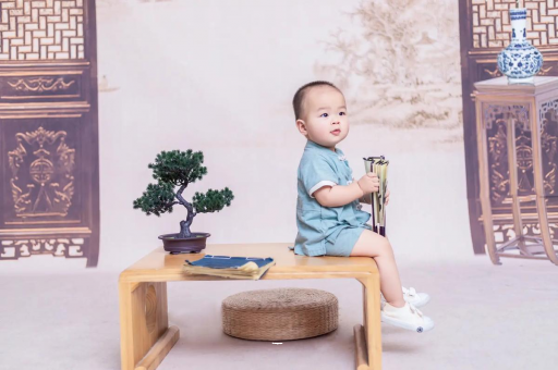 汶上纤维蛋白原偏高孕妇